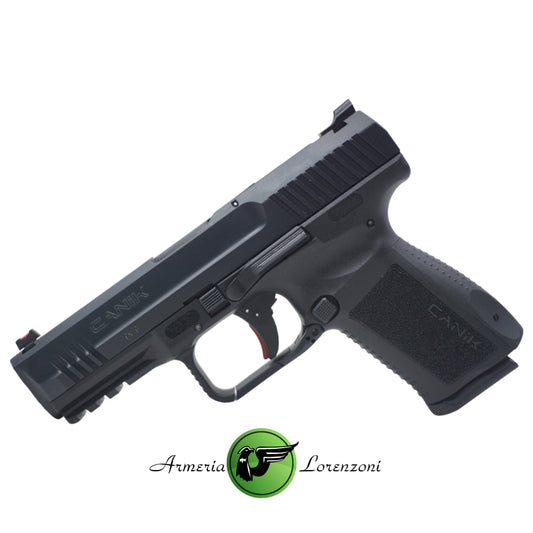 CANIK TP9 SE ELITE-S CAL 9X19