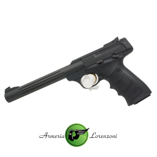 BROWNING BM BULLSEYE STD