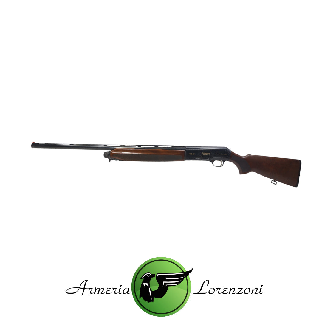 BERETTA 390 CAL 12 USATO – Armeria Lorenzoni