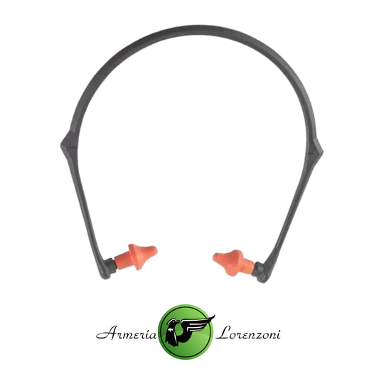 EARLINE TAPPI PROTEZIONE RUMORE