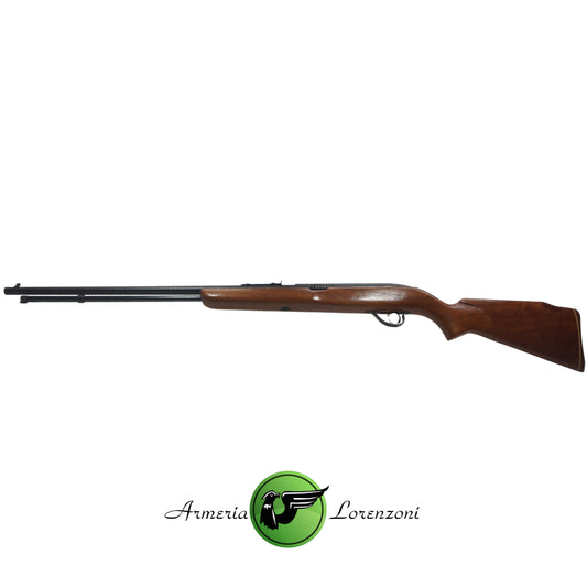 HIGH STANDARD CAL.22LR MOD. A103