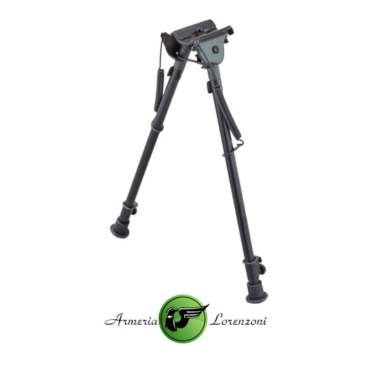 CHAMPION BIPIEDE STANDARD 40854