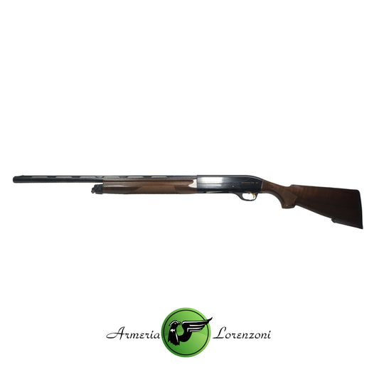 BENELLI MONTEFELTRO 20 CAL.20