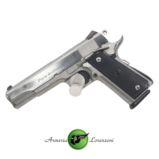 PARA ORDINANCE P16 CAL.40 S&W