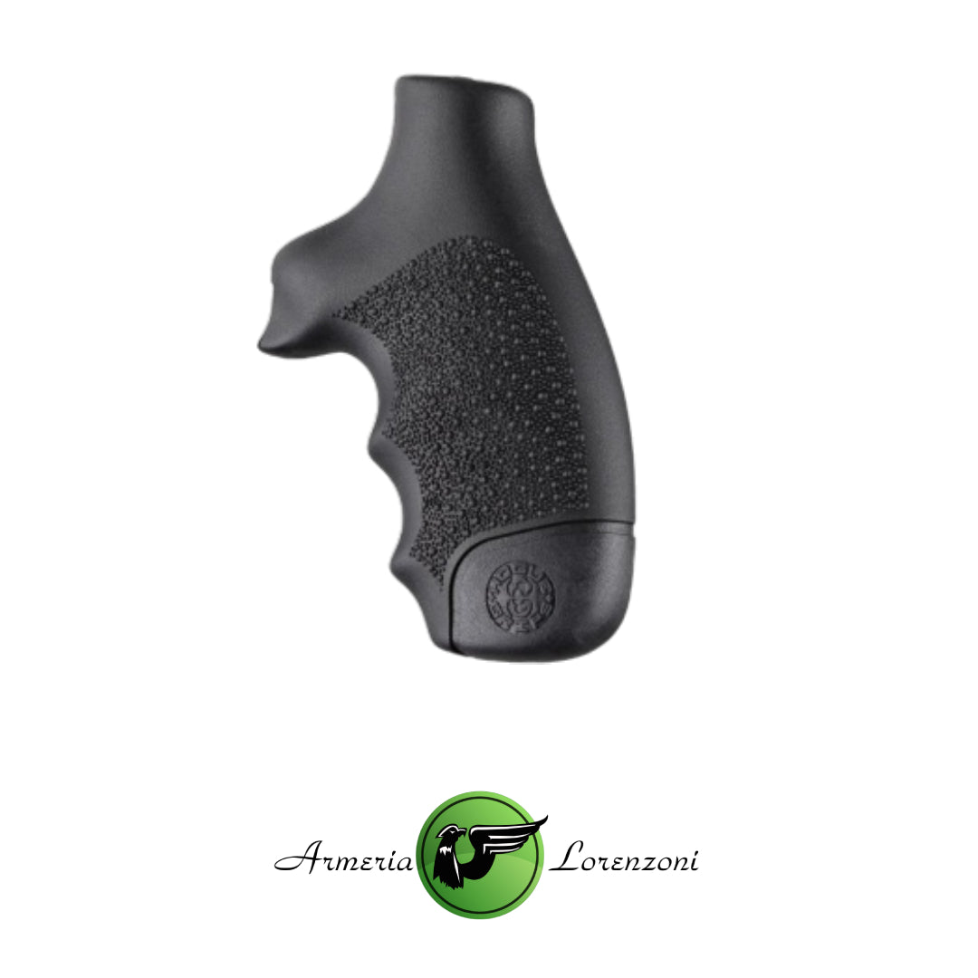 HOGUE MONOGRIP GUANCE PER SMITH&WESSON