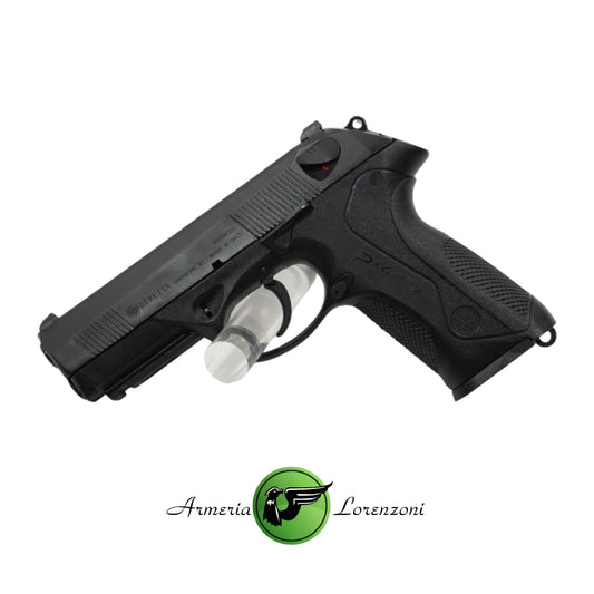 BERETTA PX4 STORM CAL. 9x21