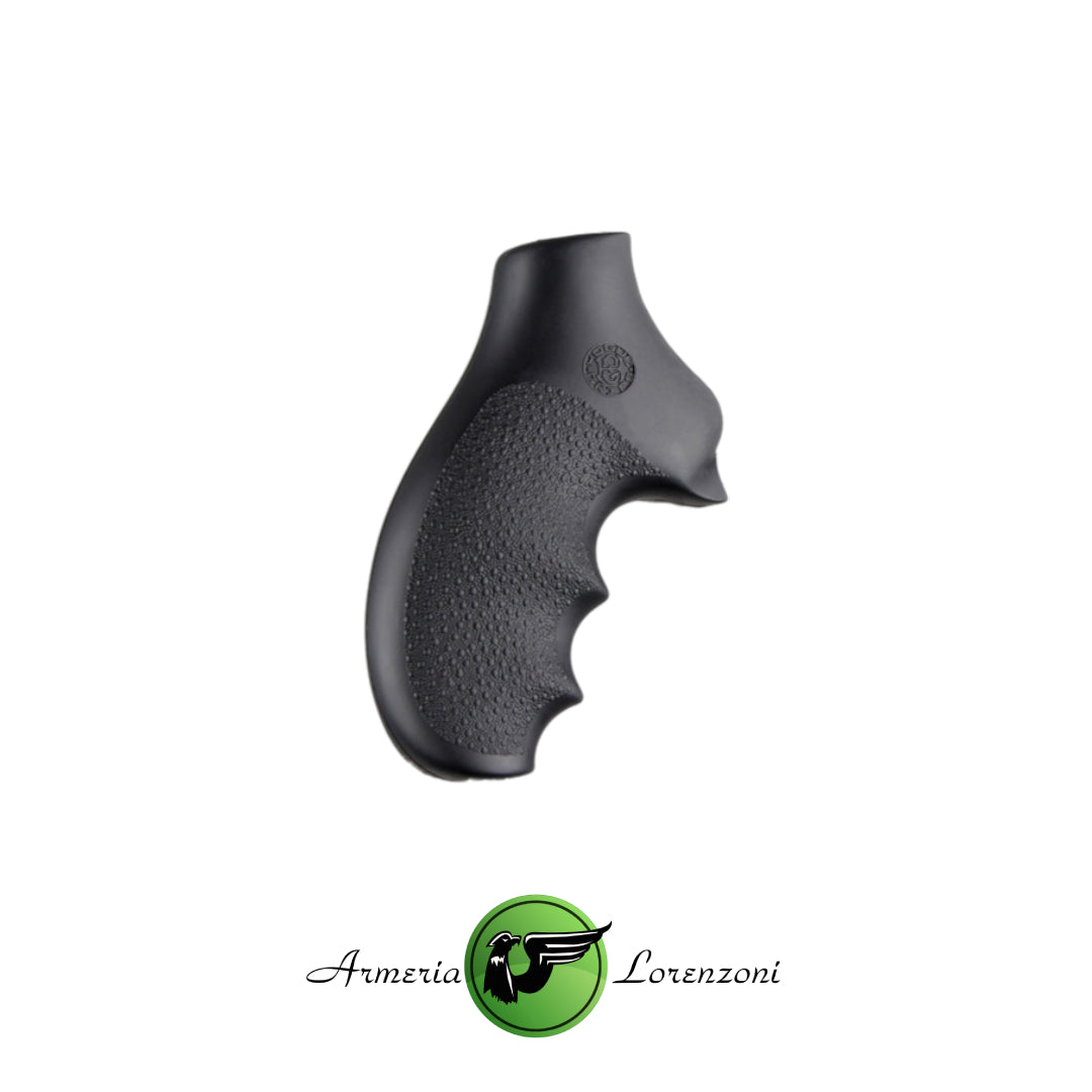 HOHUE GANCETTA MONOGRIP REVOLVER STOCK PER RUGER SP101 MOD. 81000