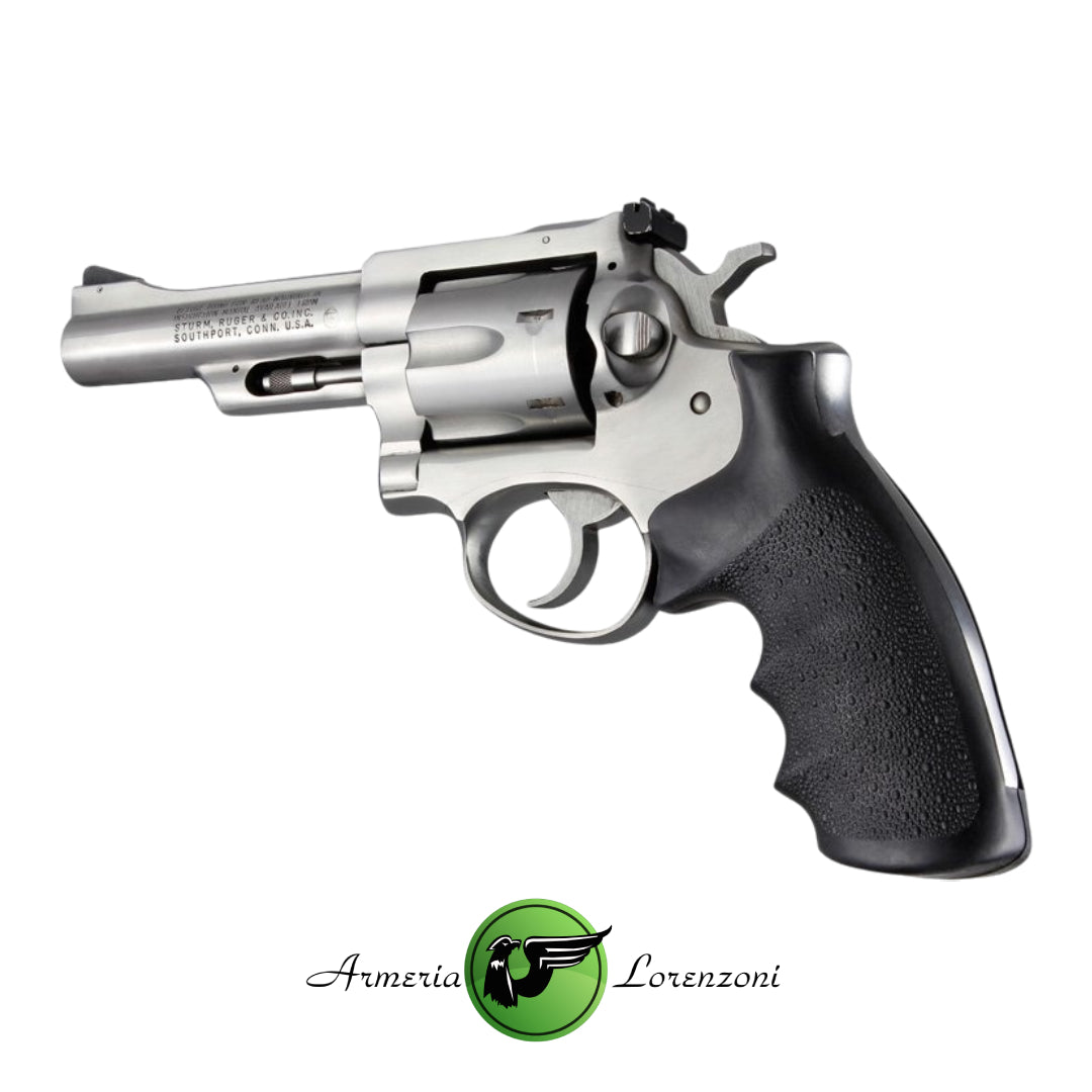 HOGUE GUANCETTE MONOGRIP RUGER MOD.87000