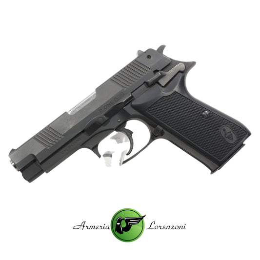 BERNARDELLI P.ONE CAL 9x21 IMI