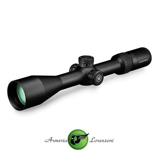 VORTEX DIAMONDBACK TACTICAL 6-24x50 EBR-2C MRAD RETICLE COD. DBK-10029