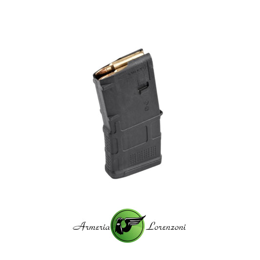 MAGPUL PMAG20 GENM3 CAL 223 REM