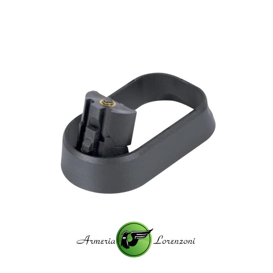 B-SQUARE GLOCK MAGWELL GRIP ADAPTER