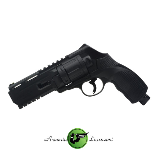 UMAREX T4E TR 50 GEN 2 CAL 50 CO2 NUOVA