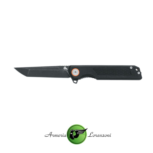 BLACKFOX COLTELLO CHIUDIBILE MOMENTUN  BF-769