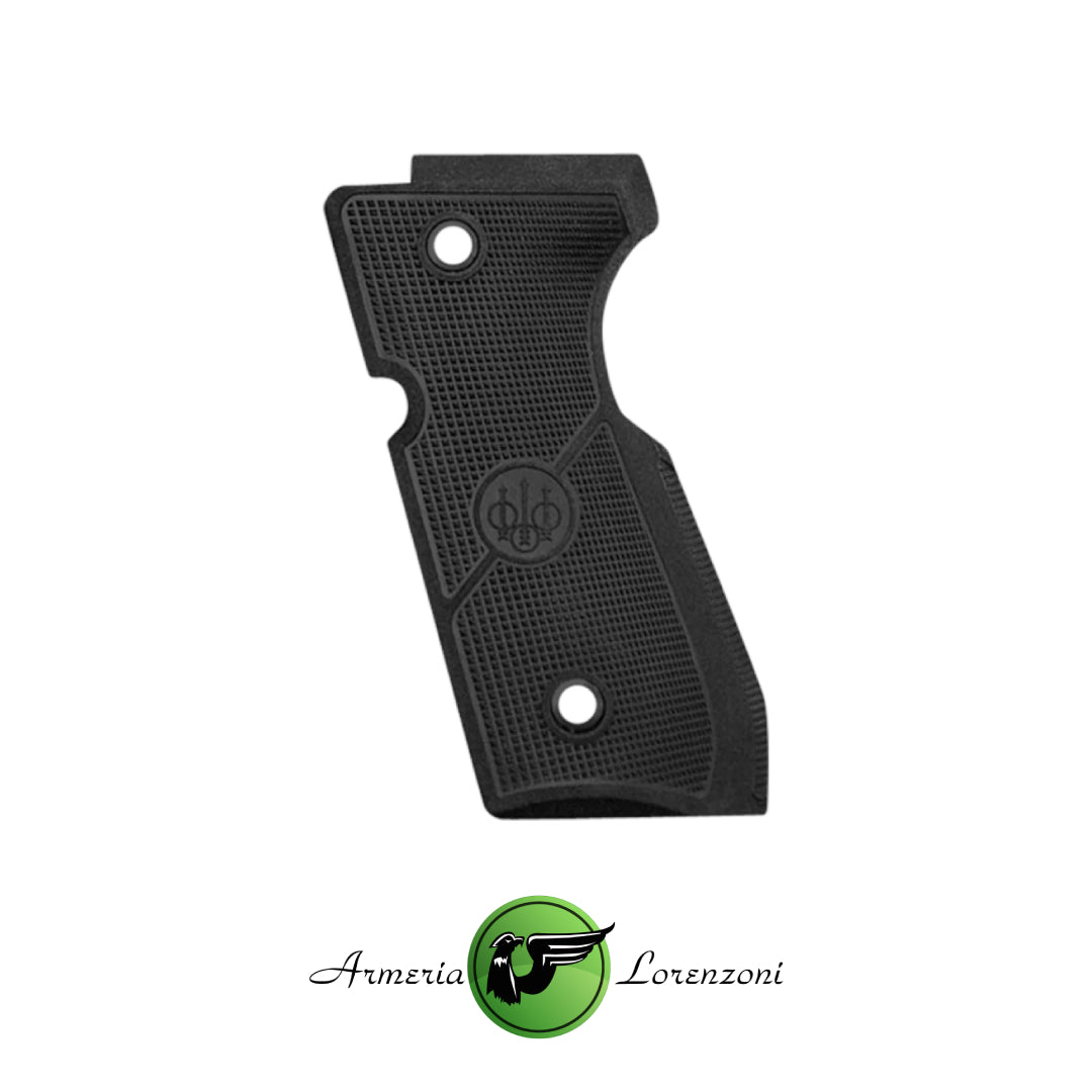 BERETTA GUANCETTA AVVOLGENTI PHANTOM 92X E02834