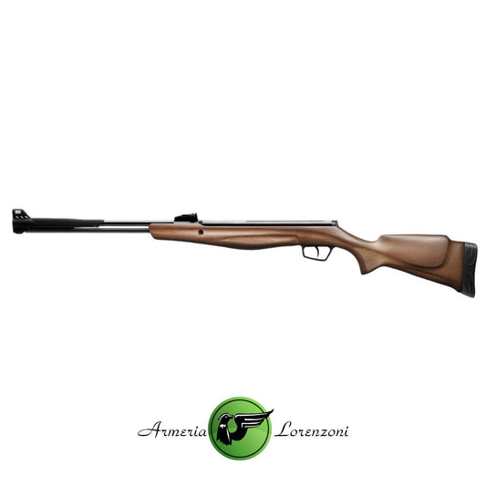 STOEGER AIRGUNS CARABINA RX40 WOOD CAL 4,5