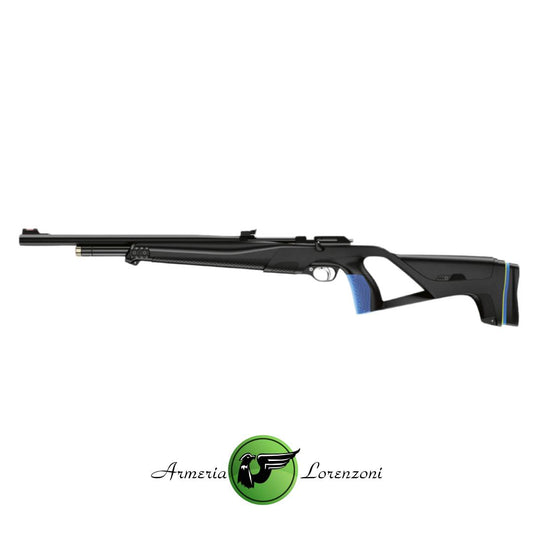 STOEGER AIRGUNS CARABINA XM1 SYNTHETIC BLACK CAL 4,5