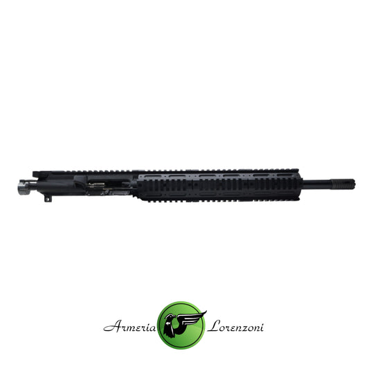 CHIAPPA FIREARMS M4 UPPER RECEIVER CAL 22 LR