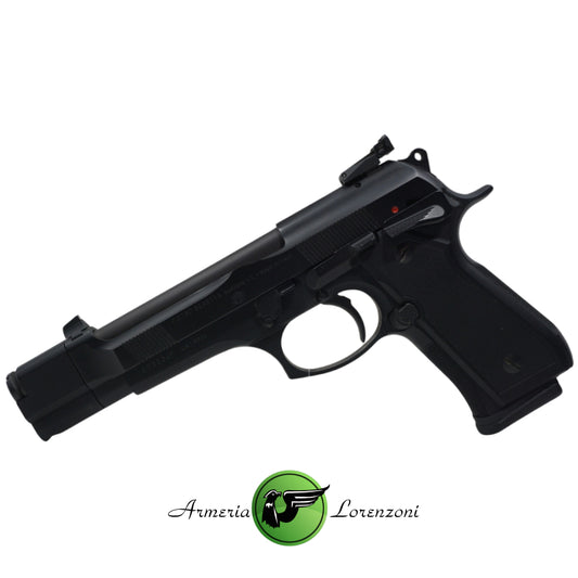 BERETTA 98 COMBAT CAL 9X21 USATA