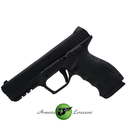 SARSILMAZ SAR 9 CAL.9x19