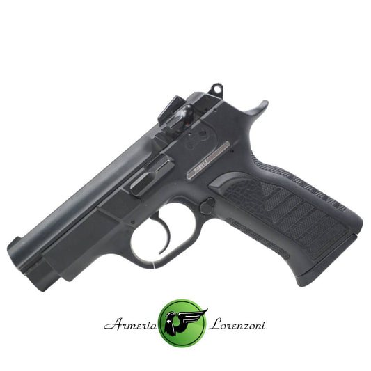 TANFOGLIO FORCE 921 CARRY R 9X21 USATA