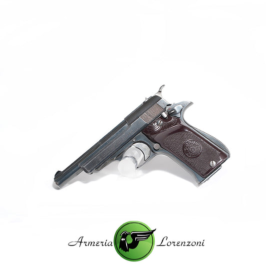 STAR S.A CAL 22 USATA COMUNE