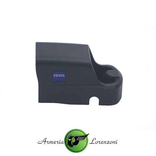 ZEISS CAPPUCCIO PROTEZIONE