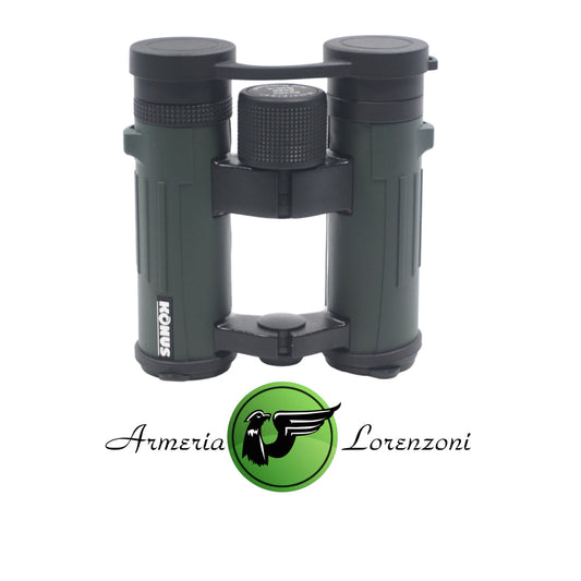 KONUS BINOCOLO 8X26