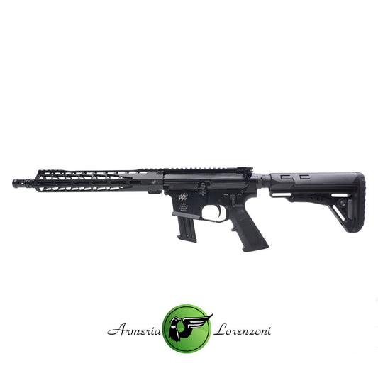 TACTICAL 73 TAC 9 CAL 9X19 USATO