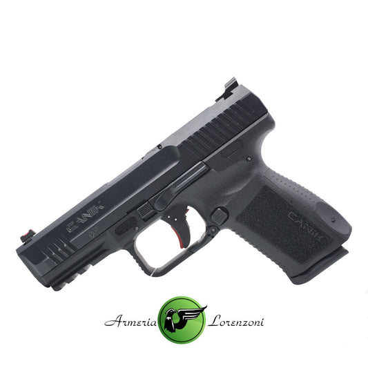 CANIK TP9 SE ELITE-S CAL 9X19