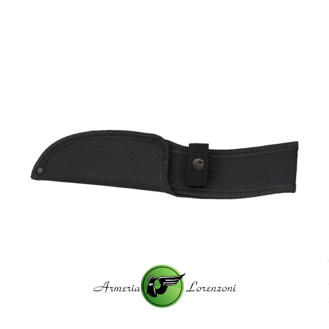 ALBAINOX COLTELLO A LAMA FISSA COD.32795