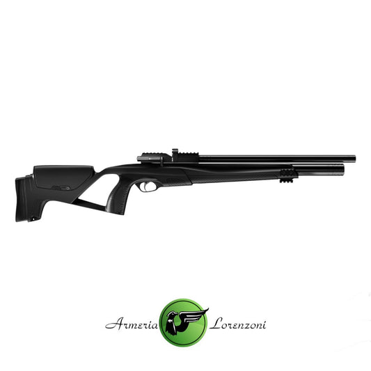 STOEGER AIRGUNS XM1 SCOUT CAL 4,5MM