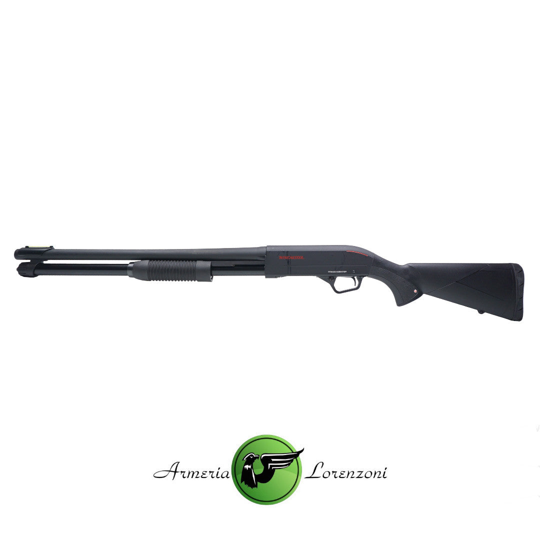 WINCHESTER SXP DEFENDER CAL 12 USATO