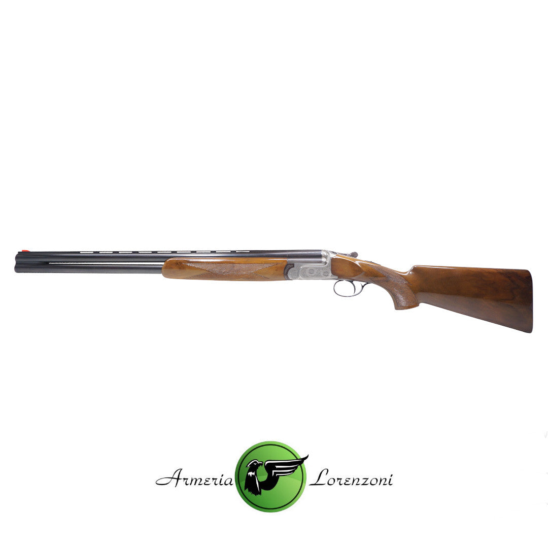 PERAZZI SC3 CAL 12 USATO