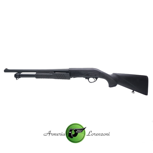 HATSAN ESCORT MP CAL 12