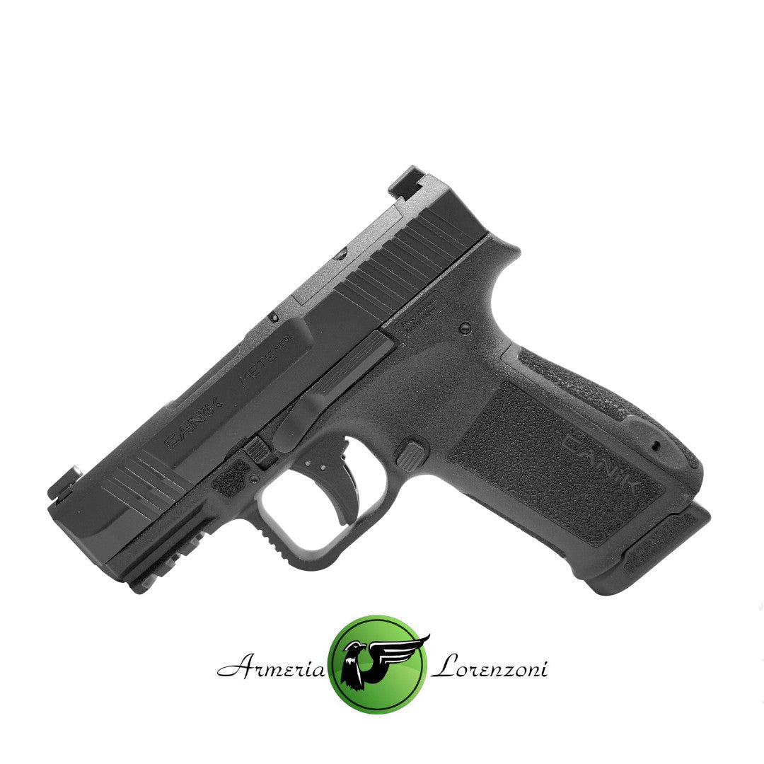 CANIK METE MC9 CAL 9X19