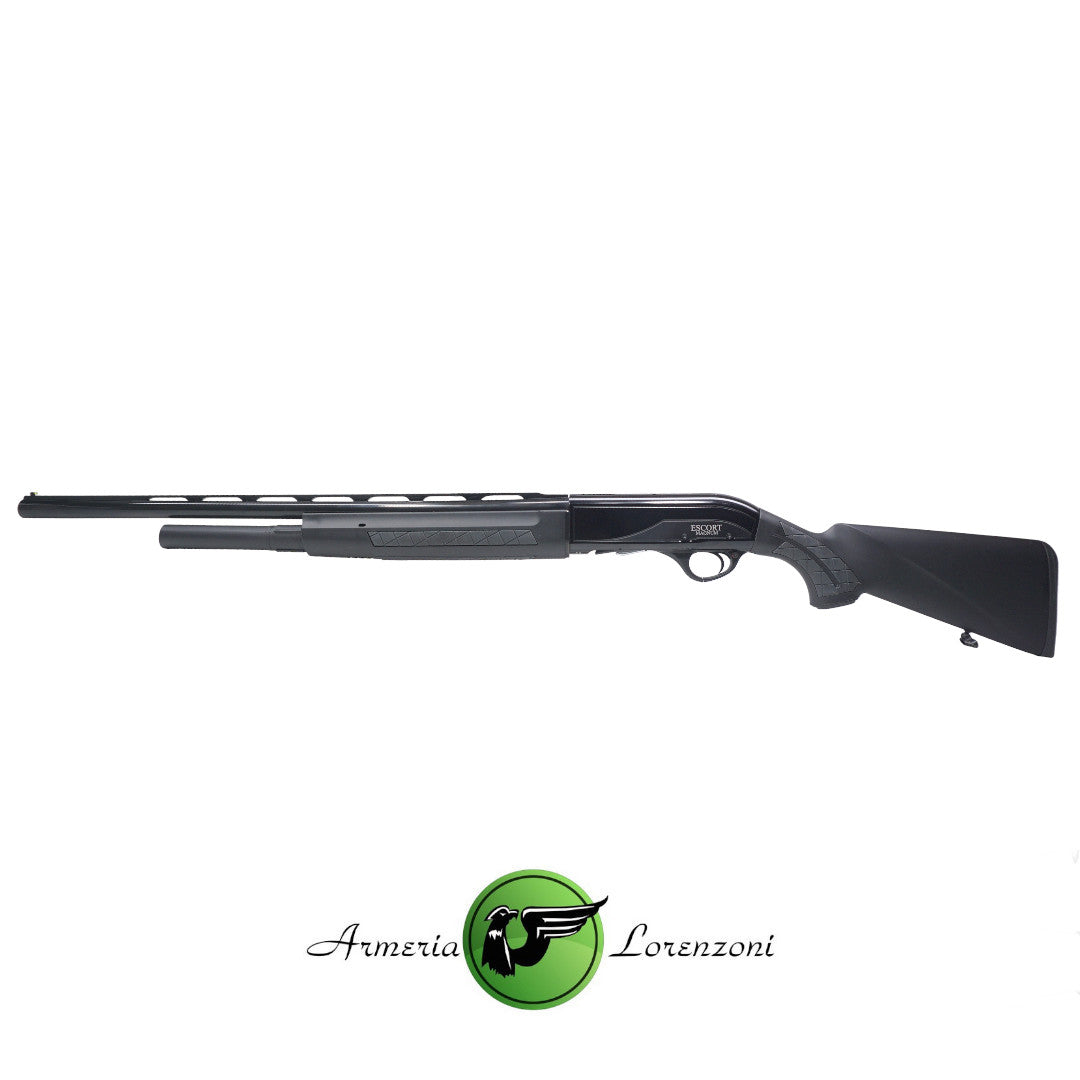 HATSAN ESCORT -PS EXTREME CAL 12 USATO