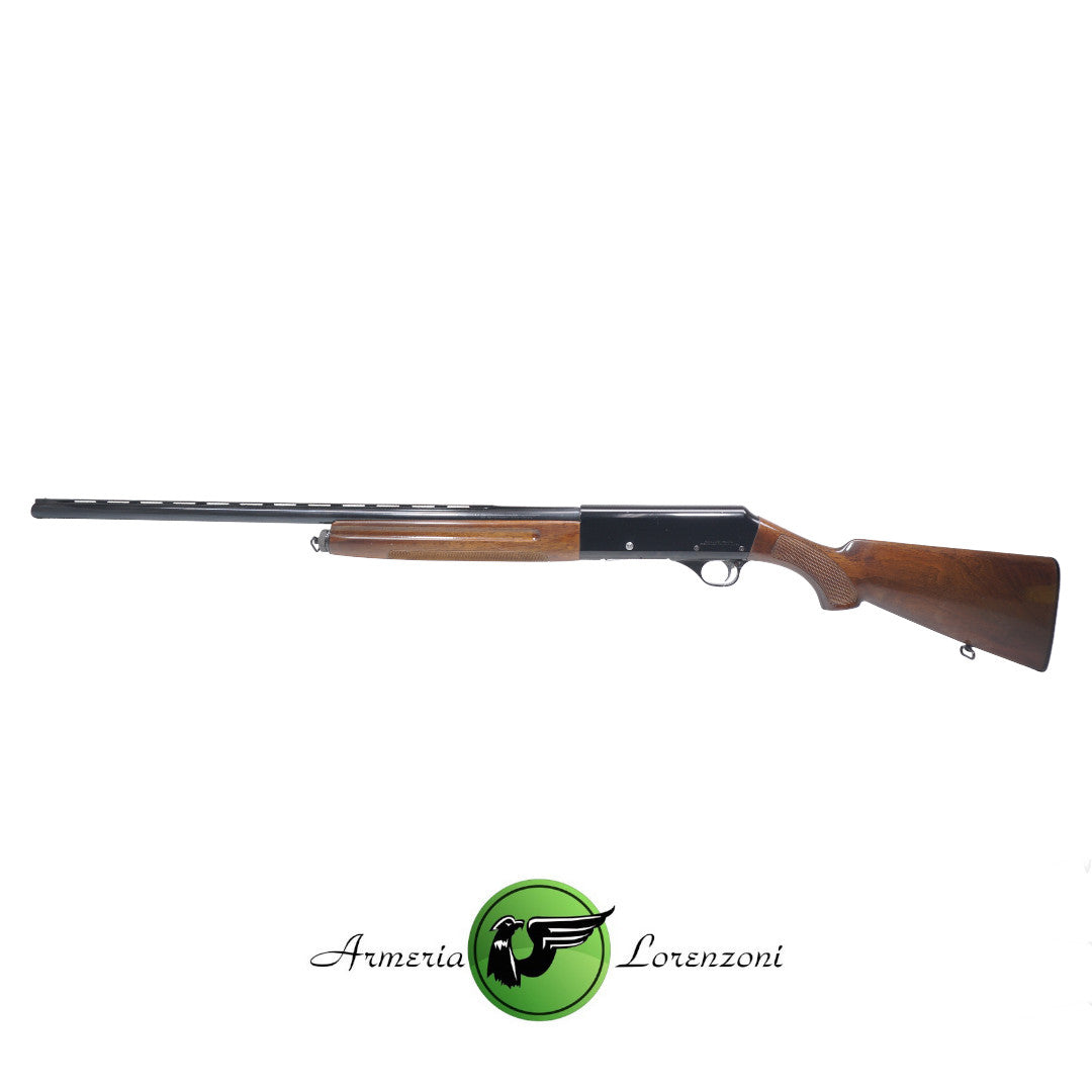 FRANCHI 48 CAL 20 USATO