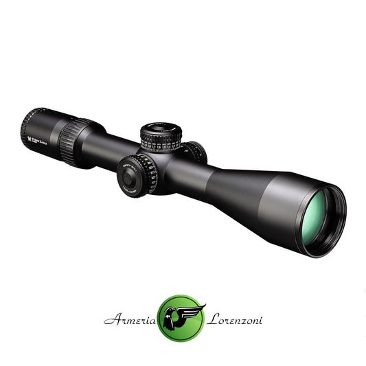 VORTEX OTTICA STRIKE EAGLE 5-25X56 FFP RETICOLO EBR-7C MOA ILLUMINATO #SE-52503