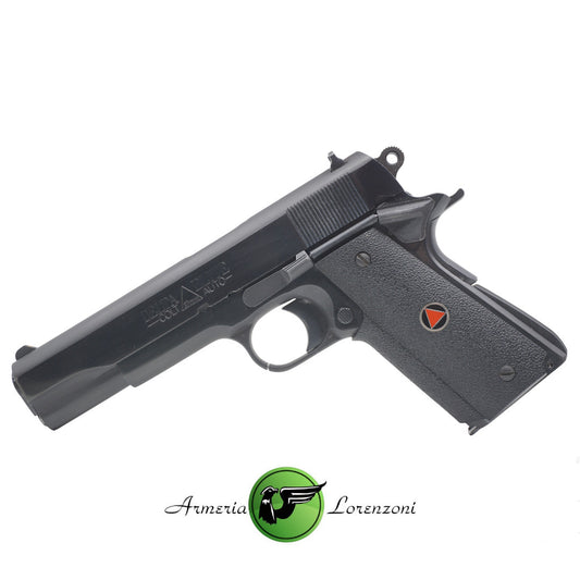 COLT DELTA ELITE CAL 10MM USATA
