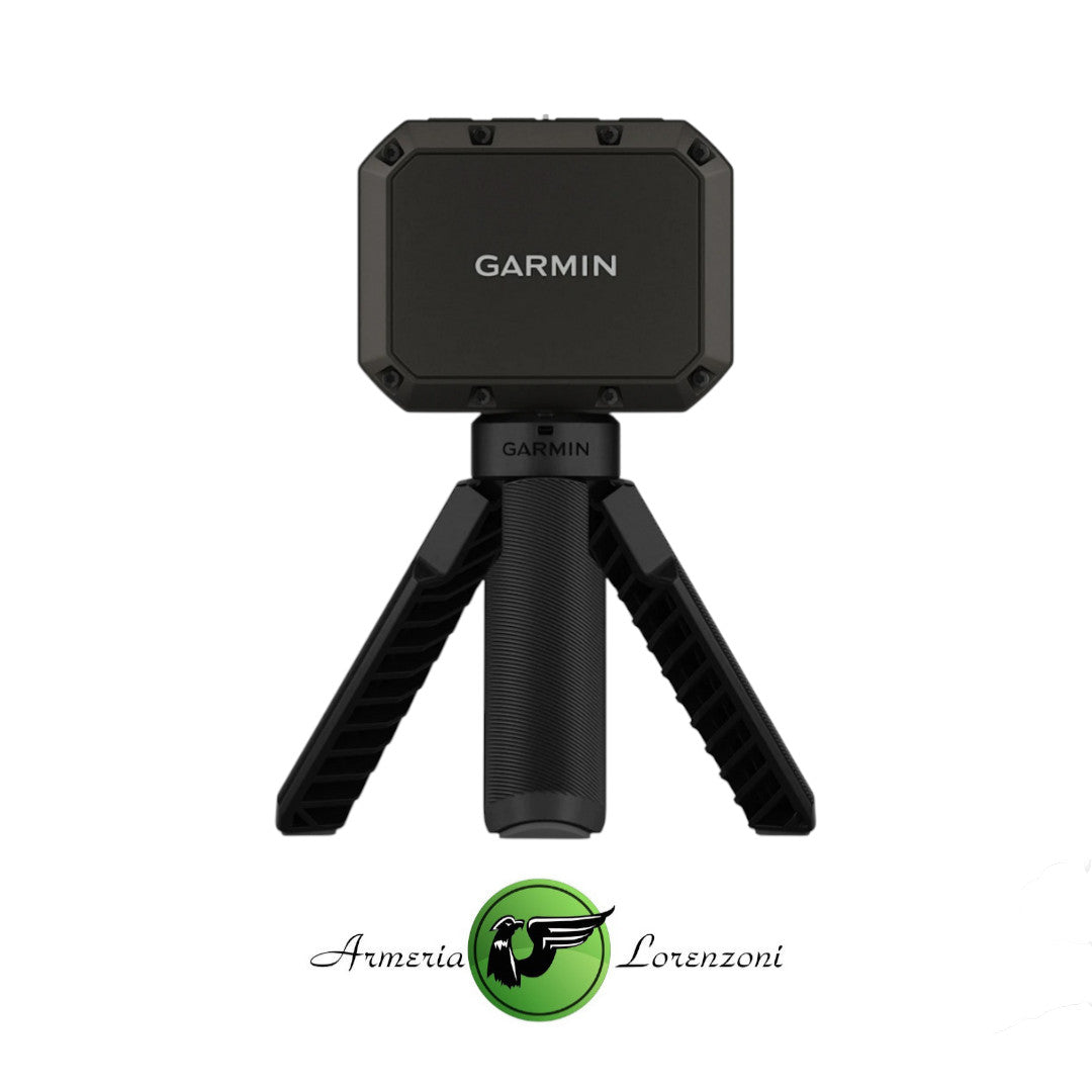 GARMIN CRONOGRAFO XERO C2