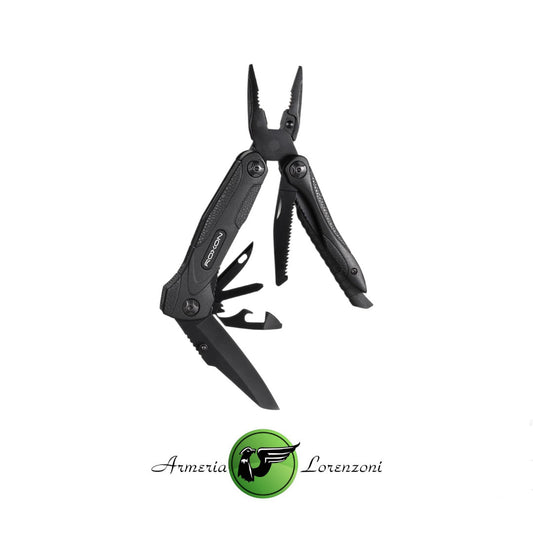 ROXON PIZA MULTIUSO 14 IN 1 COD. CM1349