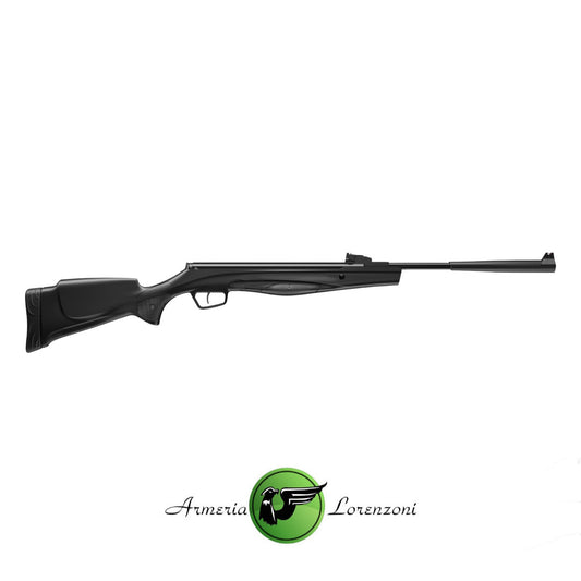 STOEGER AIRGUNS RX20 DYNAMIC CAL 4,5MM