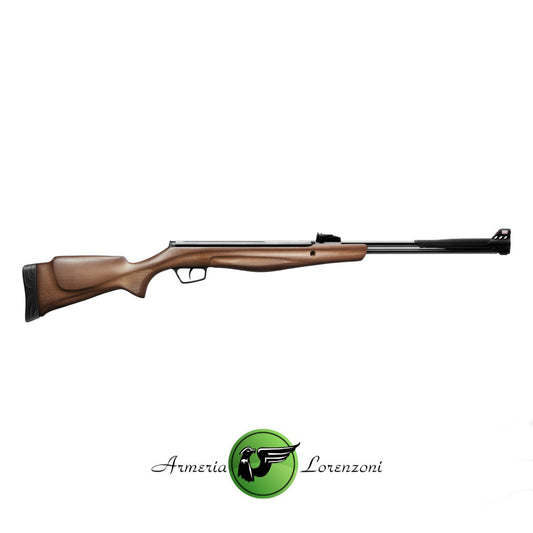 STOEGER AIRGUNS RX40 CAL 4,5MM