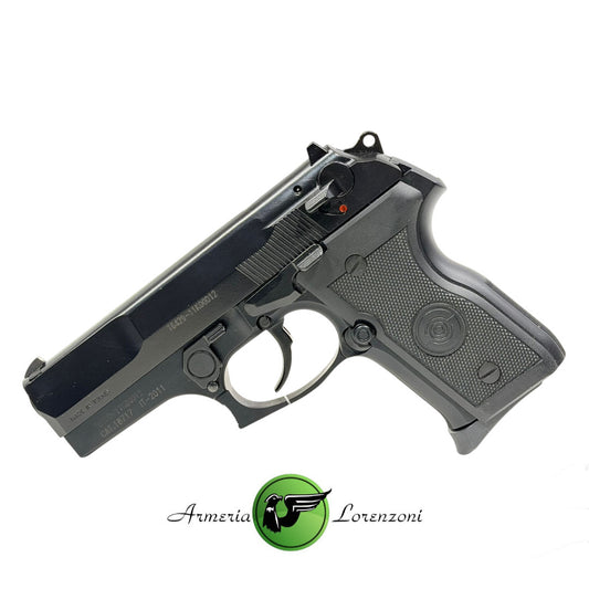 STOEGER 8000 COUGAR L CAL 9X21 USATA