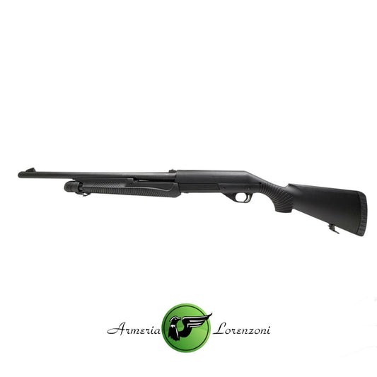 BENELLI NOVA CAL 12 USATO