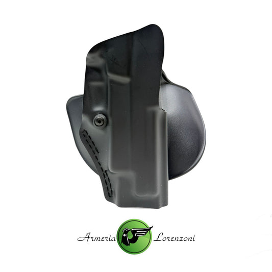 SAFARILAND FONDINA SIG SAUER P226 DESTRA