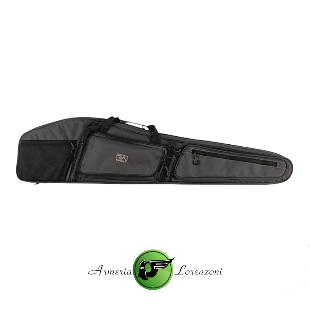 RA SPORT FODERO PER CARABINA 130CM #F40B