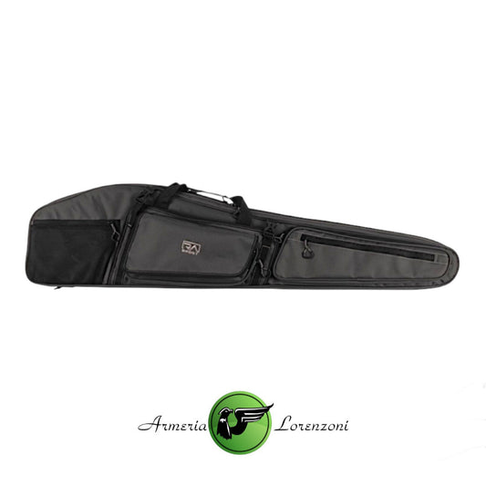 RA SPORT FODERO PER CARABINA 130CM #F40B