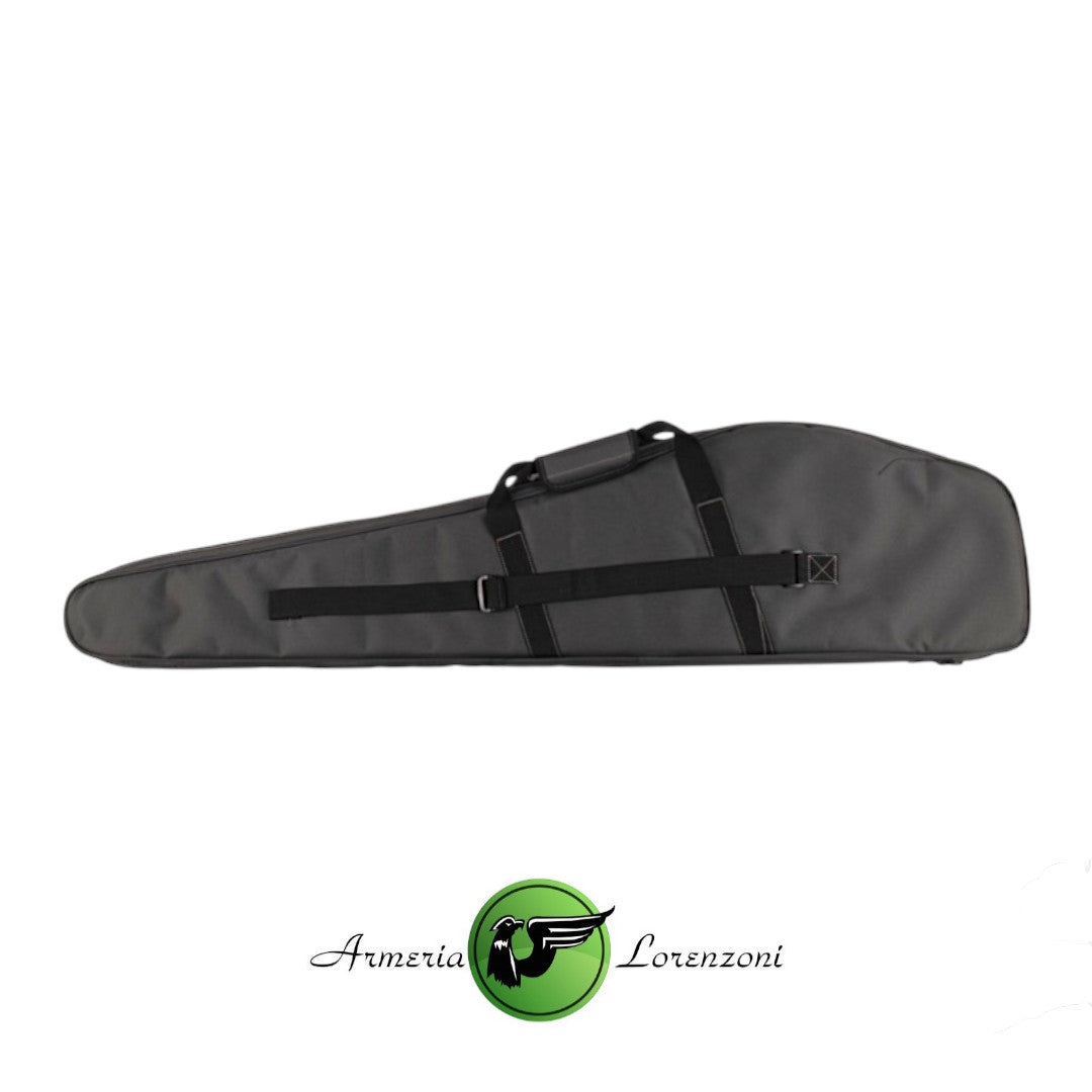 RA SPORT FODERO PER CARABINA 130CM #F40B